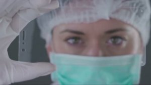 Сагъламвилин къуллугъда.