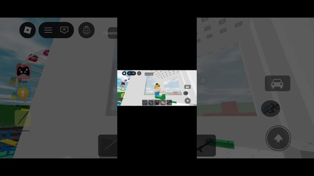 видео просто супер смотреть онлайн