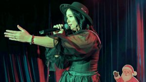 LARIKA «Не отпускай меня»