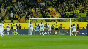 Криштиану Роналду 955 и 956 гол !