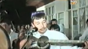 Карим Соипов . Дўст .