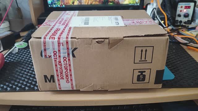 Ремонт Подписчику №96 с. Вилина Xbox360Slim Реболл смотреть онлайн