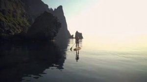 Mateos - Endless Dreams