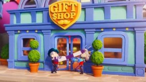 мультфильм браво Стаса