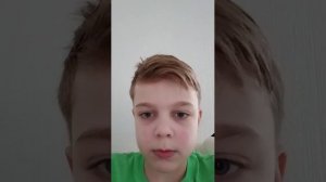 СТРИМ НЕ ЗАХОДИТЬ