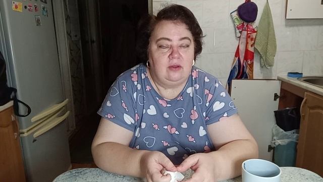 Встала на учёт на биржу труда ✅ смотреть онлайн