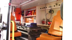 Здоровье под охраной