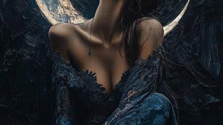 Только если смотреть онлайн