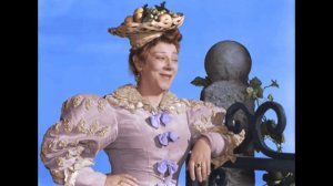 Интригантка со связями