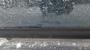 Нива 21214 прожажа .mp4