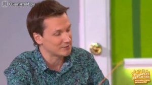 идиоты с гаджетами