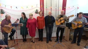 31 На Тихорецкую состав отправится - КСП Колесо