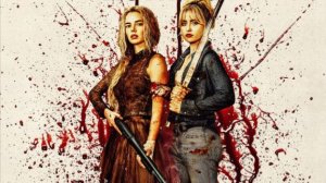 Я иду искать 2: Вот и я # 2026 - Трейлер