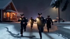 Гриша - Новый год  2026