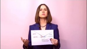 Ольга Демчук. Зависимость и привязанность. Отношения с людьми. Самоанализ.