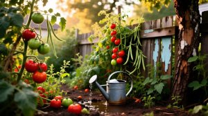 6 Пунто 7 F1, Засолочное чудо и Григорашик F1!