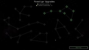 Starvester — официальный трейлер