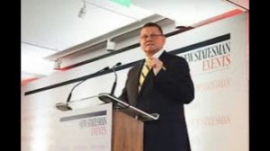 Запад хочет, чтобы Залужный заключил фиктивное перемирие с Россией