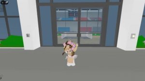 НА ФОНЕ ФУТБОЛЬНОГО ПОЛЯ) ХЕ-ХЕ-ХЕ