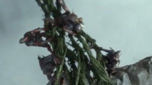 Джек покоритель великанов (отрывок)