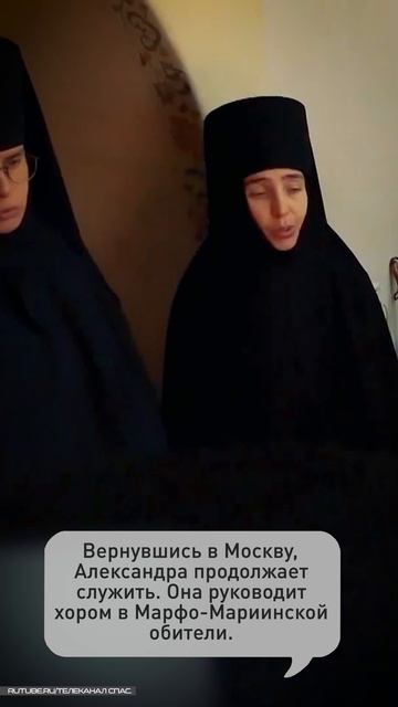 Забудьте о фонограммах! Мы нашли голос, который должен звучать на всех сценах мира