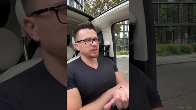 Что будет, если есть много мяса!? Карнивор диета - доказ смотреть онлайн