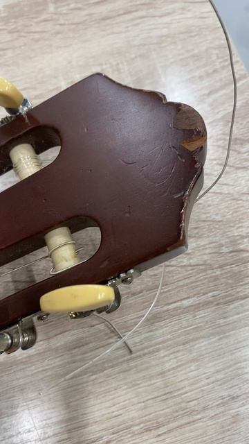 Yamaxa c40 смотреть онлайн