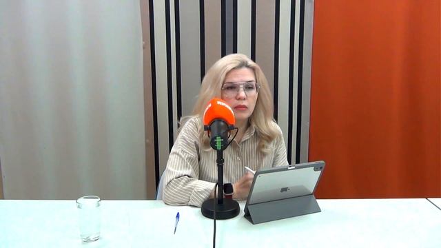 Договор на дополнительные занятия без перерасчёта: законно ли это?