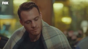 Постучись в мою дверь - Серкан болеет только тогда, когда он расстроен!)))