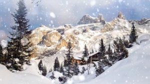 В январе все изменится у этих знаков.