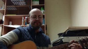 Дом Хрустальный - Владимир Высоцкий