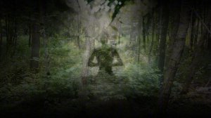 Только 1 процент знает этот денежный секрет, СКАЖИ ЭТО... - Джо Диспенза