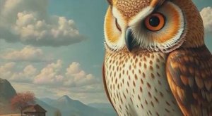 Сила мысли.  Сказки про эмоции. Серия коротких поучительных сказок