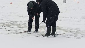 VID_20251230_150725_770