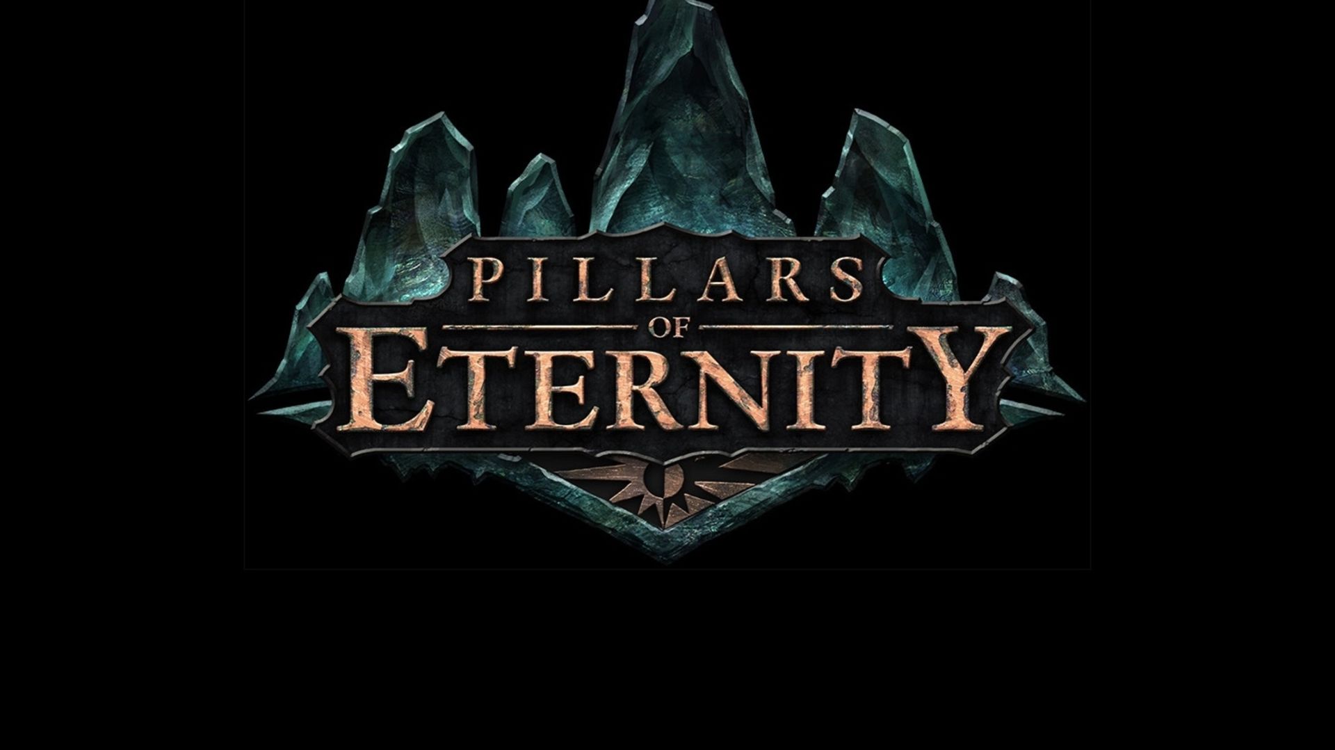 Pillars of Eternity #49