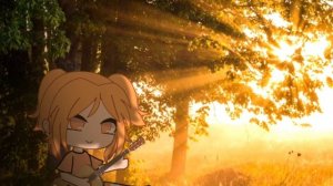 #LixiОранжевый🧡 На рубрику LinaFinna.