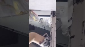 ретепт пасты на хлеб 🍞