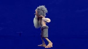 Чудик 13_encoded