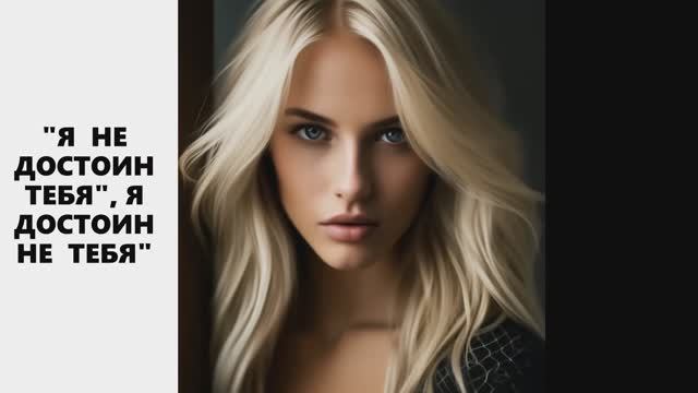 Прикольная Песня "Я ДОСТОИН НЕ ТЕБЯ..."С Новым Годом!!! смотреть онлайн