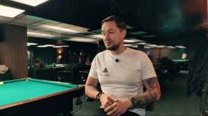 Разин Юрий до 22.12.2025