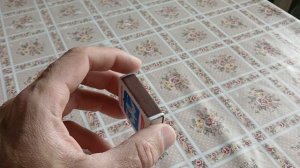 Как бросить курить За 3 Секунды