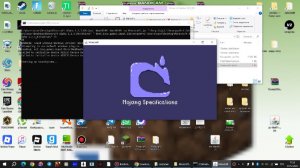 Как зайти в альфу 1.2.3 майнкрафт если она не запускается!!!