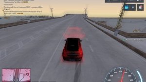 Grand Theft Auto  San Andreas 2025.12.30 - 22.53.28.03