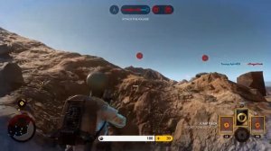 Star Wars: Battlefront