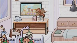 вернулась?))))🤍спасибо Еве aw она попросила не уходить