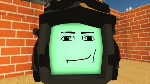 рис тв взрывается 5 мин