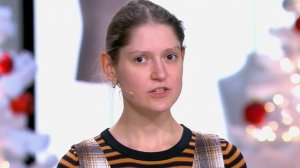 Модный приговор от 30.12.2025 анонс, что будет в эфире