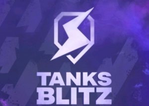 Ждем стрима лесты