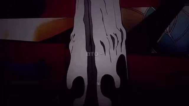 ШИНОБУ И ДОУМА смотреть онлайн