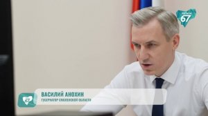 Ближайшие дни, согласно прогнозу синоптиков, обещают быть снежными